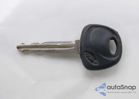 2014 Kia Forte Lx from USA, damaged, VIN KNAFK4A62E5072064